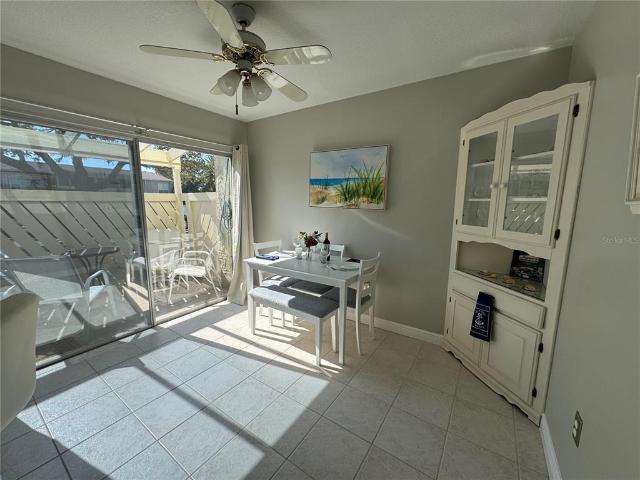 Apartment for rent in Tarpon Springs, Florida