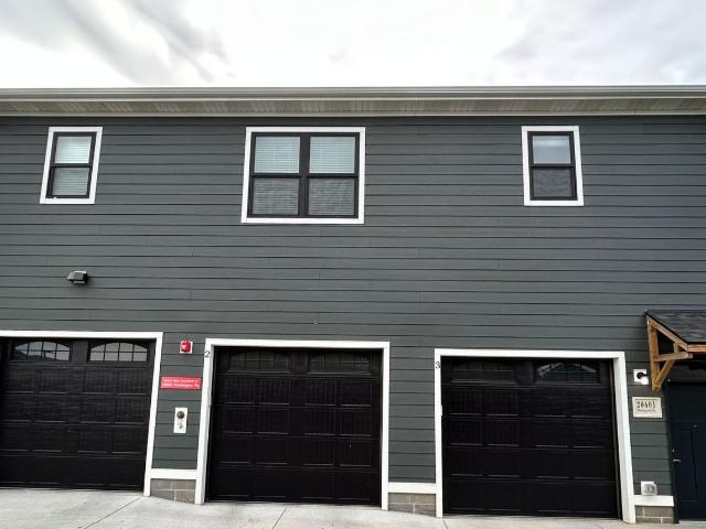 Apartment for rent in Nebraska