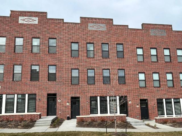 Apartment for rent in Nebraska