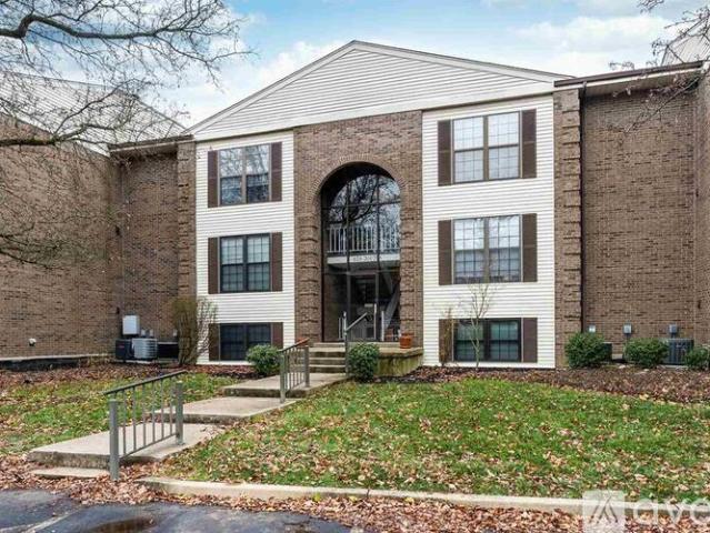 Apartment for rent in Bellevue, Campbell County