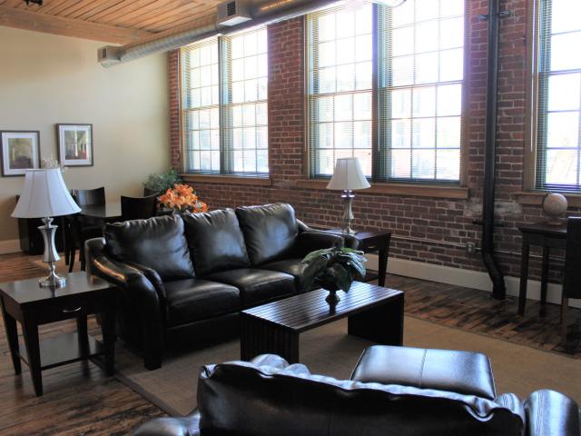 Apartment for rent in Coventry, Rhode Island