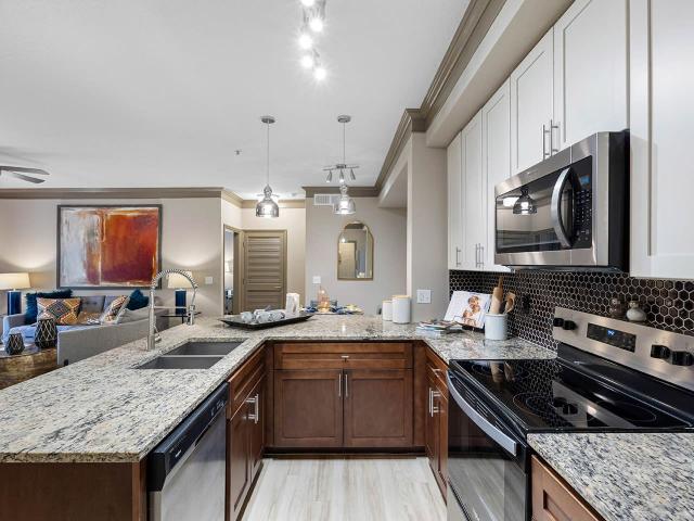 Apartment for rent in Altamonte Springs, Florida