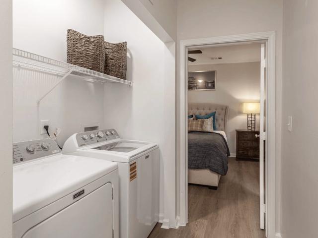 Apartment for rent in Tennessee