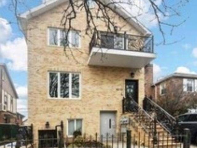 Apartment for rent in Queens, Arverne