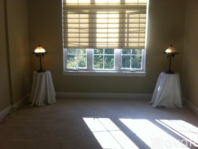 Apartment for rent in Wheeling, Cook County
