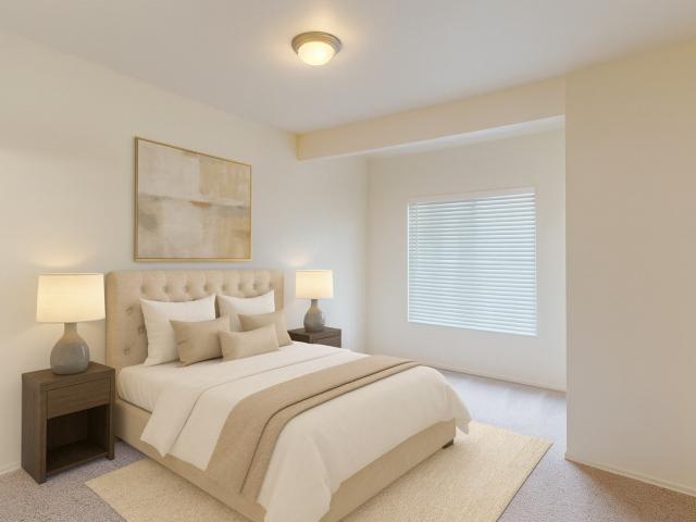 Apartment for rent in Salt Lake City, Utah