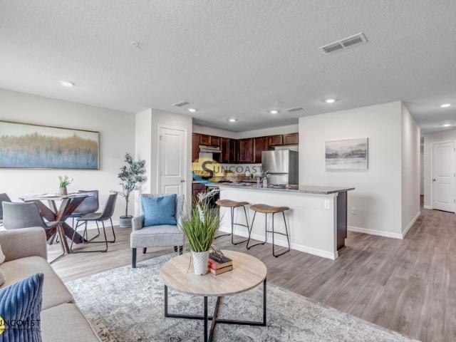 Apartment for rent in Jacksonville, Florida