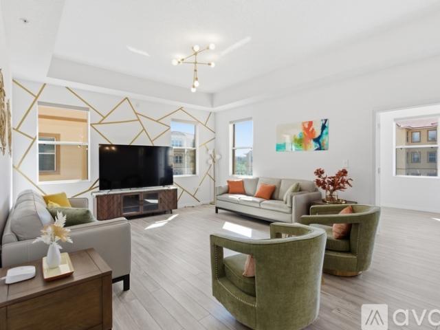Apartment for rent in Clearwater, Florida