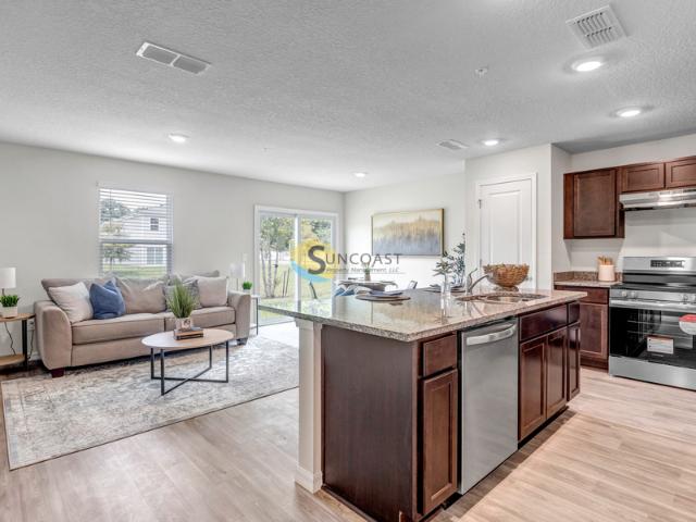Apartment for rent in Jacksonville, Florida