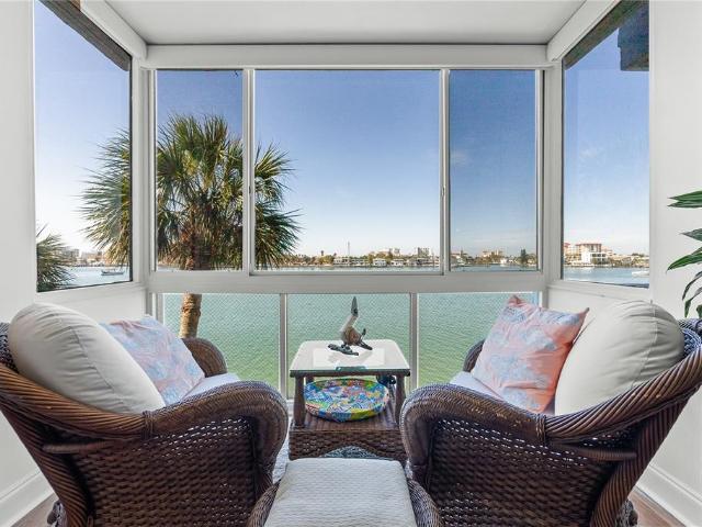 Apartment for rent in Clearwater, Florida
