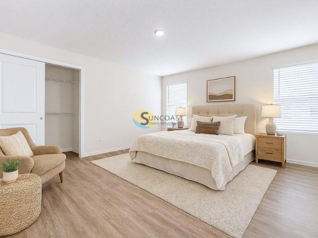 Apartment for rent in Jacksonville, Florida
