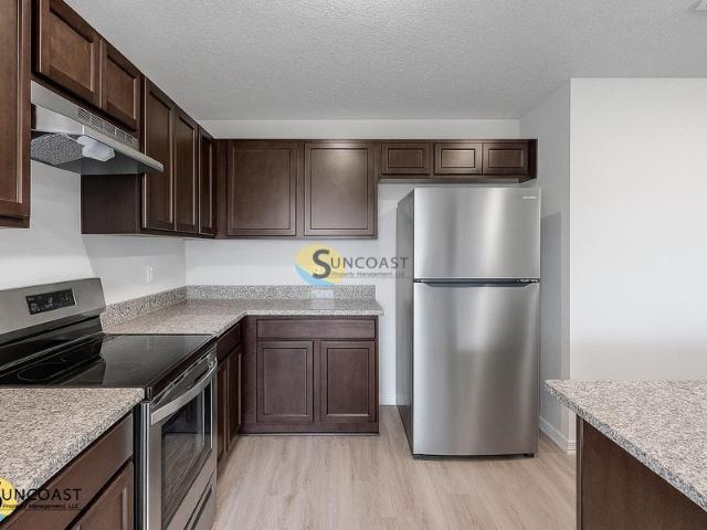 Apartment for rent in Jacksonville, Florida