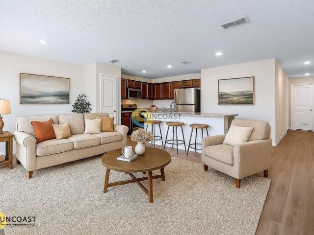 Apartment for rent in Jacksonville, Florida