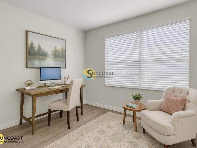 Apartment for rent in Jacksonville, Florida