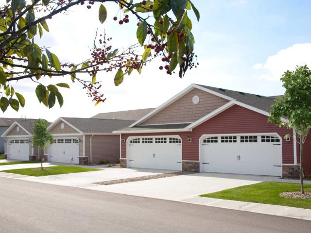 Apartment for rent in Fairfield, Ohio