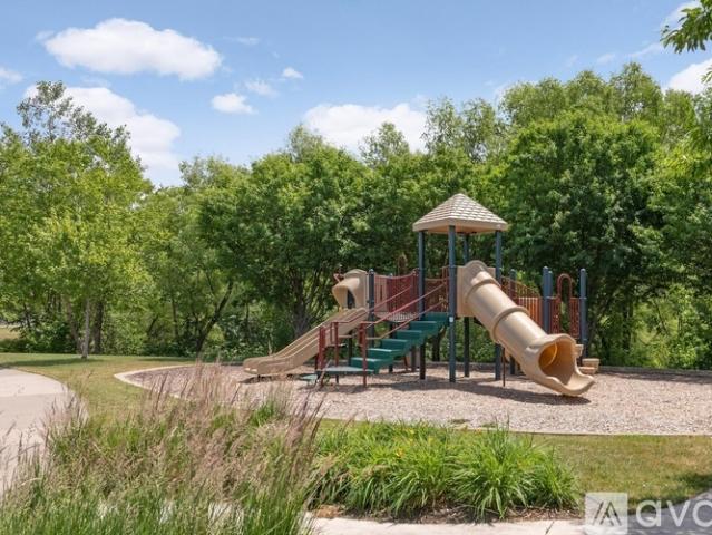 Apartment for rent in Hennepin, Minnesota