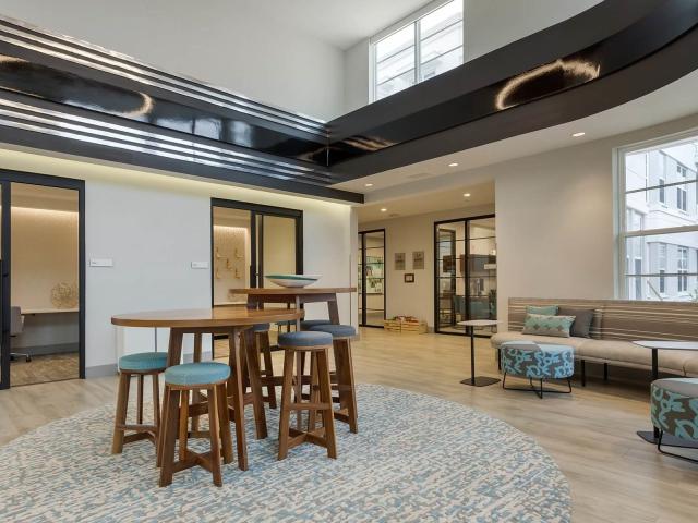 Apartment for rent in Florida