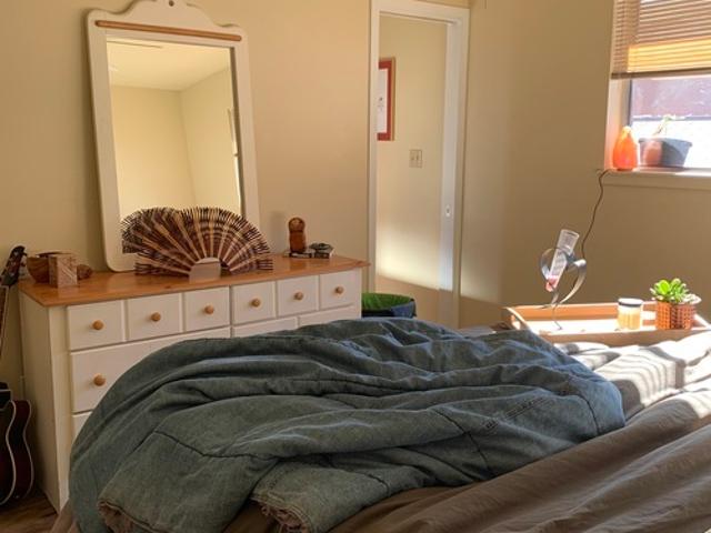 Apartment for rent in Saint George, Utah