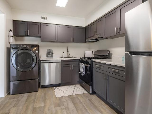 Apartment for rent in Glen Arm, Maryland