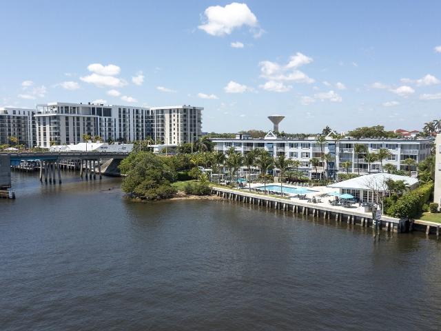 Apartment for rent in Boynton Beach, Florida