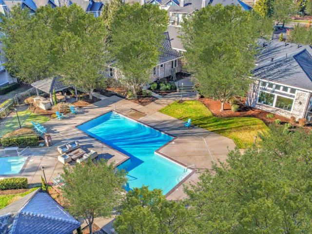 Apartment for rent in Hillsboro