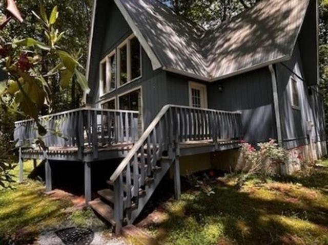 Apartment for rent in Dillard