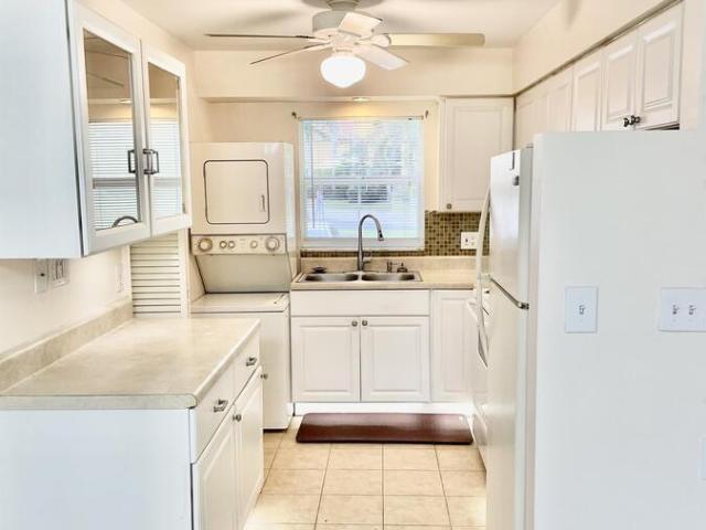 Apartment for rent in Florida