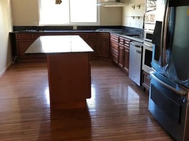 Apartment for rent in Springfield, New Jersey