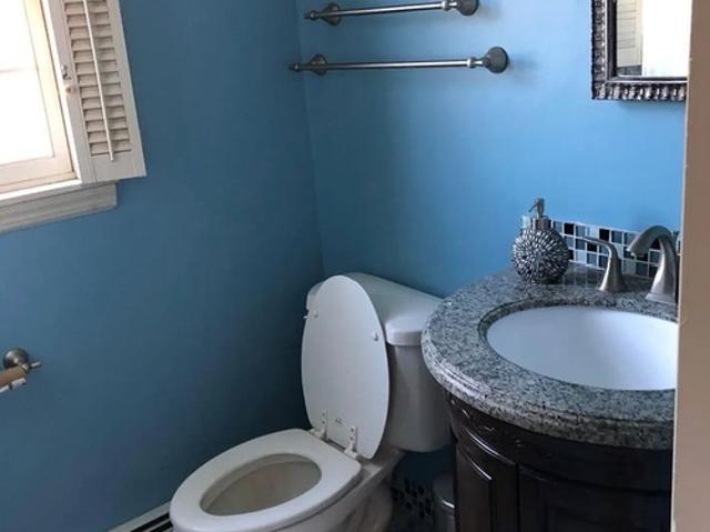 Apartment for rent in Springfield, New Jersey