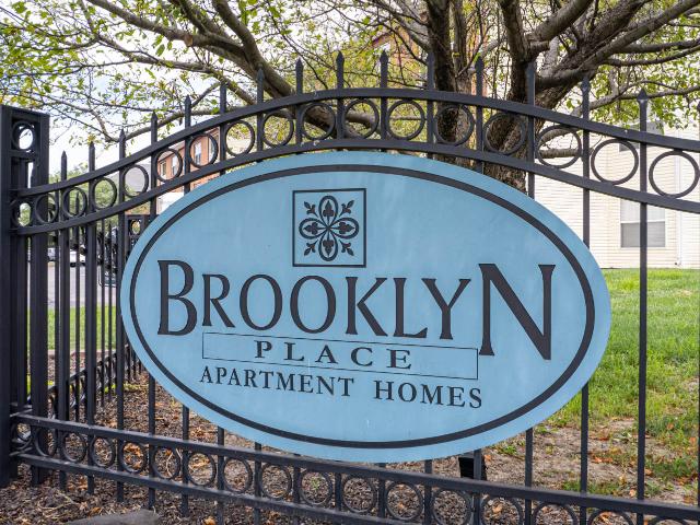 Apartment for rent in Evansville, Indiana
