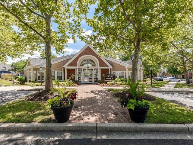 Apartment for rent in Maryland