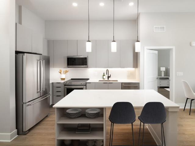 Apartment for rent in Roseland, New Jersey