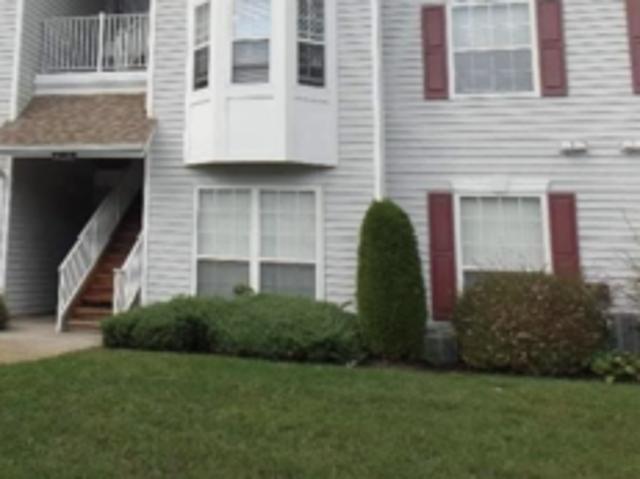 Apartment for rent in Ewan, New Jersey