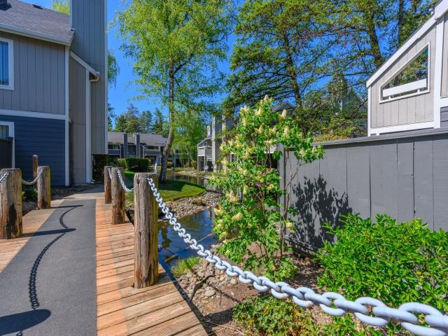 Apartment for rent in Oregonia