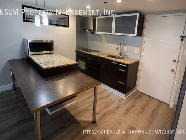 Apartment for rent in Clearwater, Florida