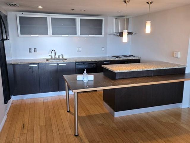 Apartment for rent in Clearwater, Florida