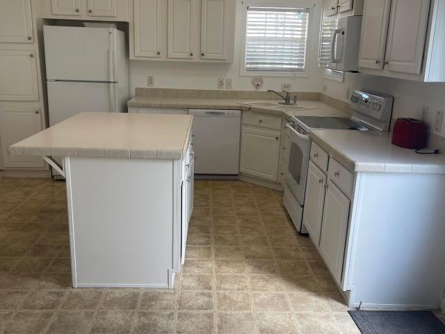 Apartment for rent in Riviera Beach, Florida