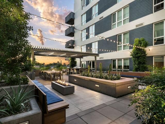 Apartment for rent in Tempe, Arizona