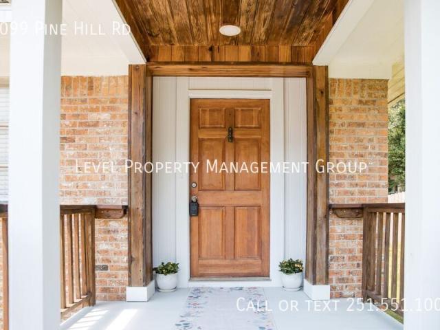 Apartment for rent in Daphne, Alabama