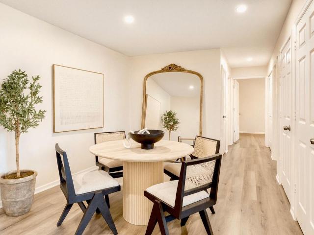 Apartment for rent in Horn Lake, Mississippi