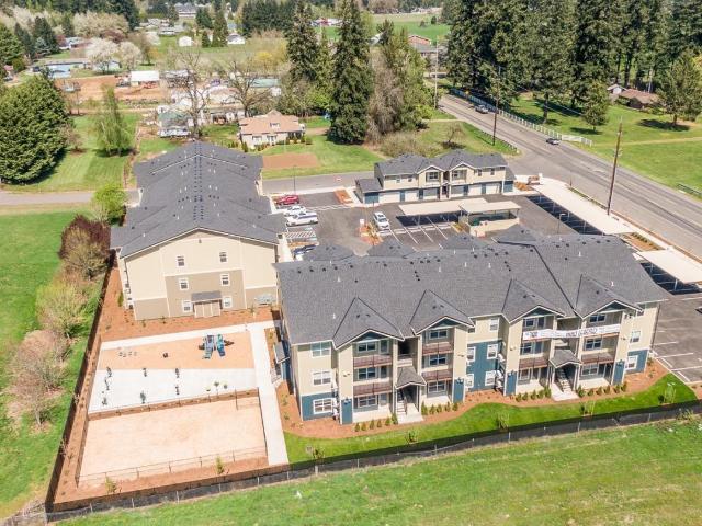 Apartment for rent in Vancouver, Washington