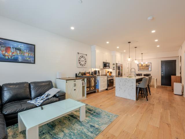 Apartment for rent in Washington, Washington DC