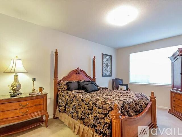 Apartment for rent in Arapahoe, Colorado