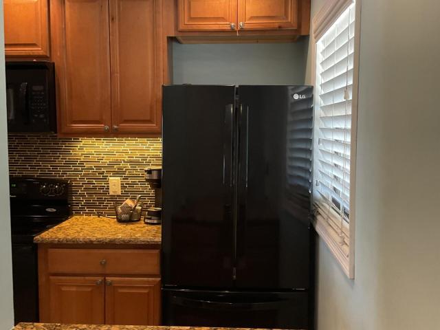 Apartment for rent in North Palm Beach, Florida