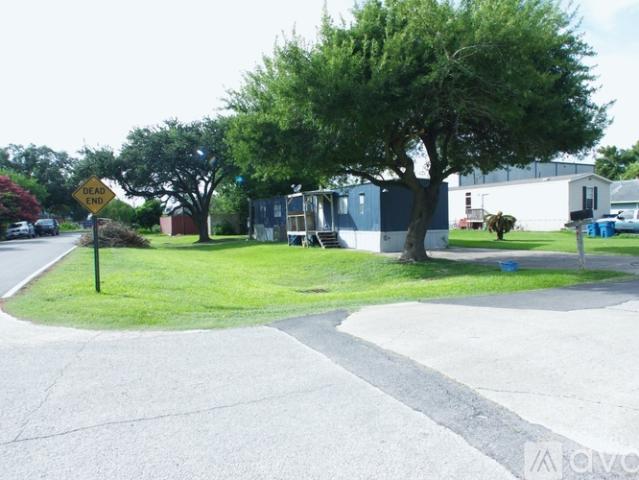 Apartment for rent in South Houston Apartment for rent in South Houston