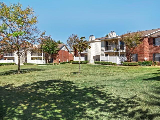 Apartment for rent in Ridgeland