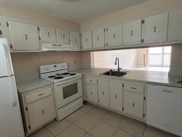 Apartment for rent in Davie