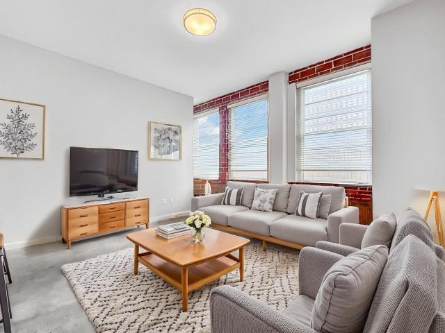 Apartment for rent in Des Moines