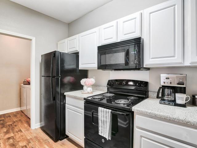 Apartment for rent in Baton Rouge, Louisiana
