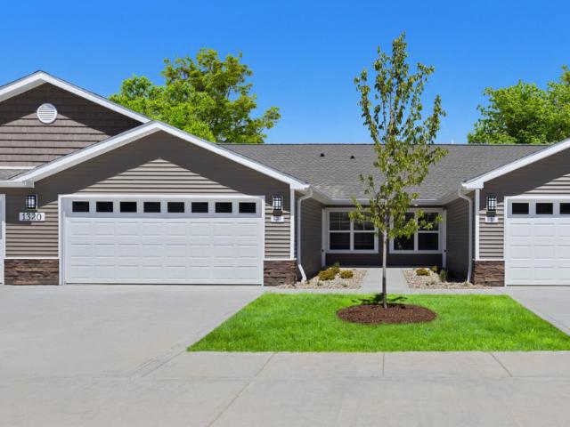Apartment for rent in Dayton